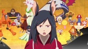 summerwars_ergebnis