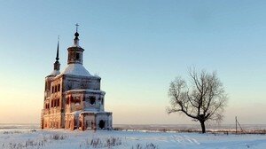 zima still_ergebnis
