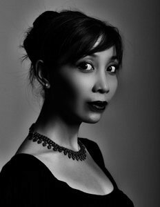 rsz_mattie_headshot_130810_2615
