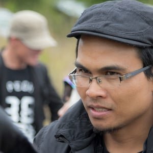 xaisongkham