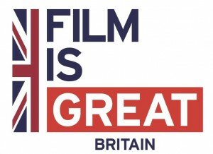 FILM_is_GREAT_Flag_Blue_CMYK_EXCP