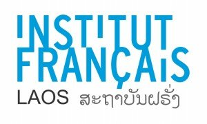 NEW_IF_Logo-CMJN