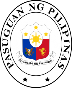 Philippines logo 1