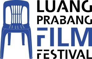 WOMEN_AND_FOLKTALES_1_LPFF_Luang_Prabang_Film_Fest