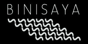 rsz_binisaya_logo