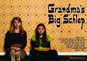 rsz_grandma_39_s_big_schlep_poster_1_
