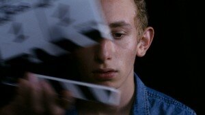 rsz_still_4_hd
