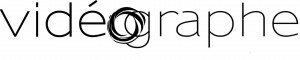 rsz_videographe_bmap